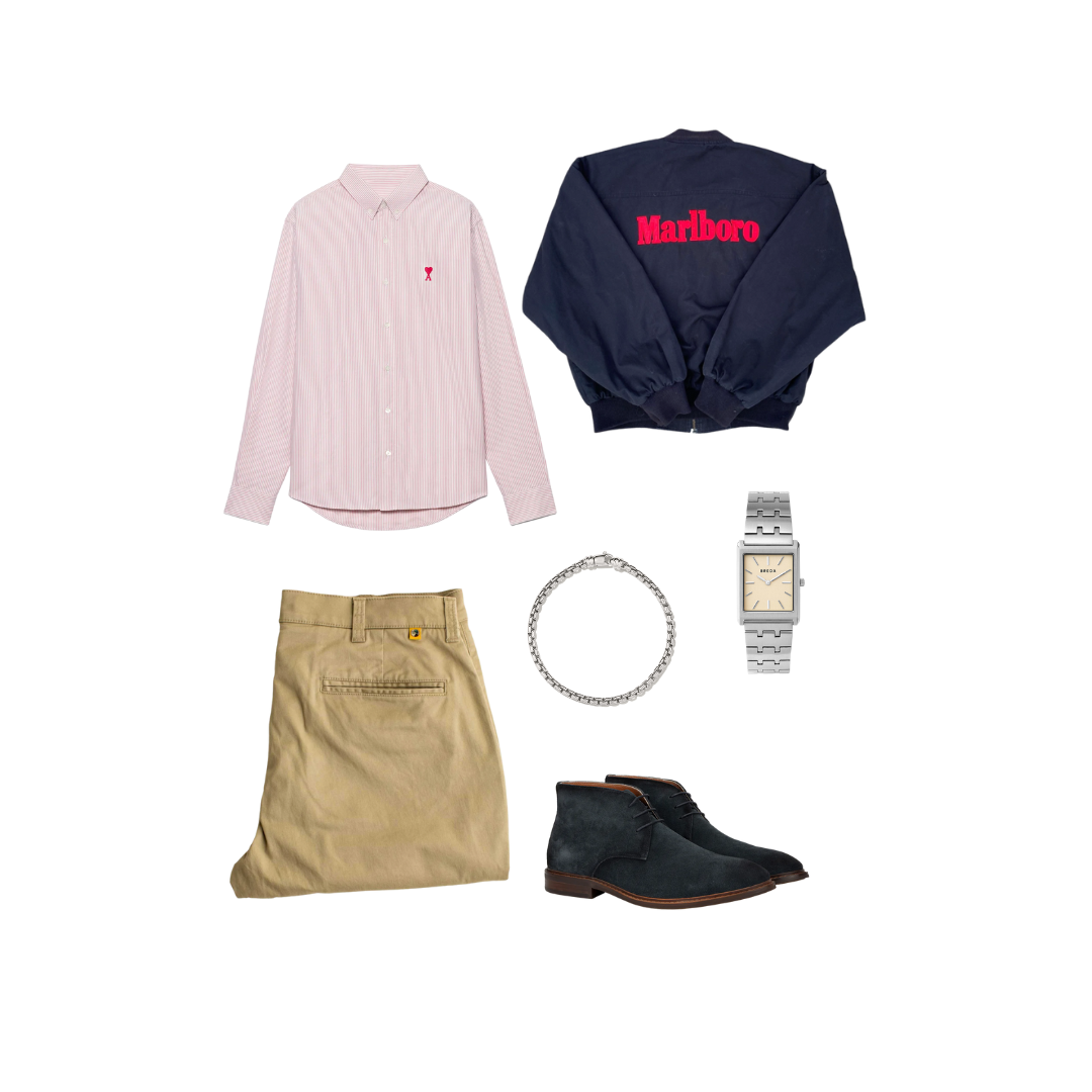What to pack for Paris (Instagram Post (Square)).png