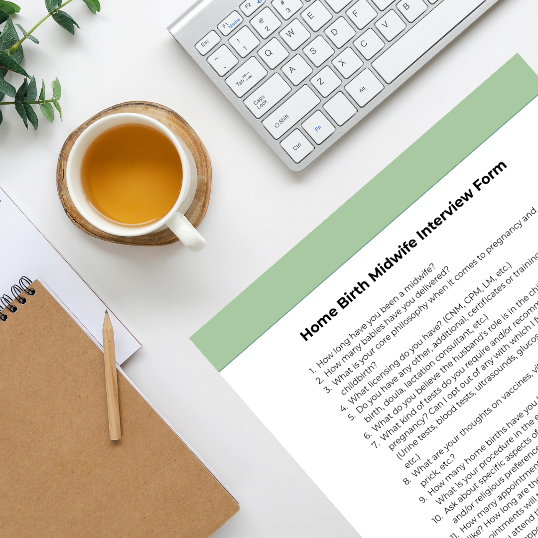 Midwife Interview Store Image.png