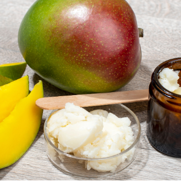 Mango Seed Butter.png