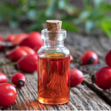 Rosehip Oil.png