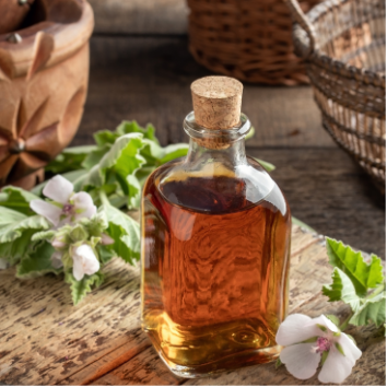 Marshmallow Extract.png