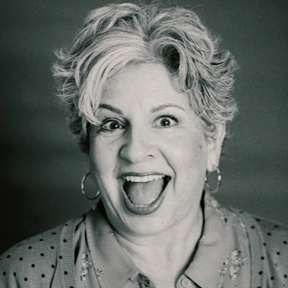 Screen Shot 2025-06-18 at 11.12.52 AM.jpg