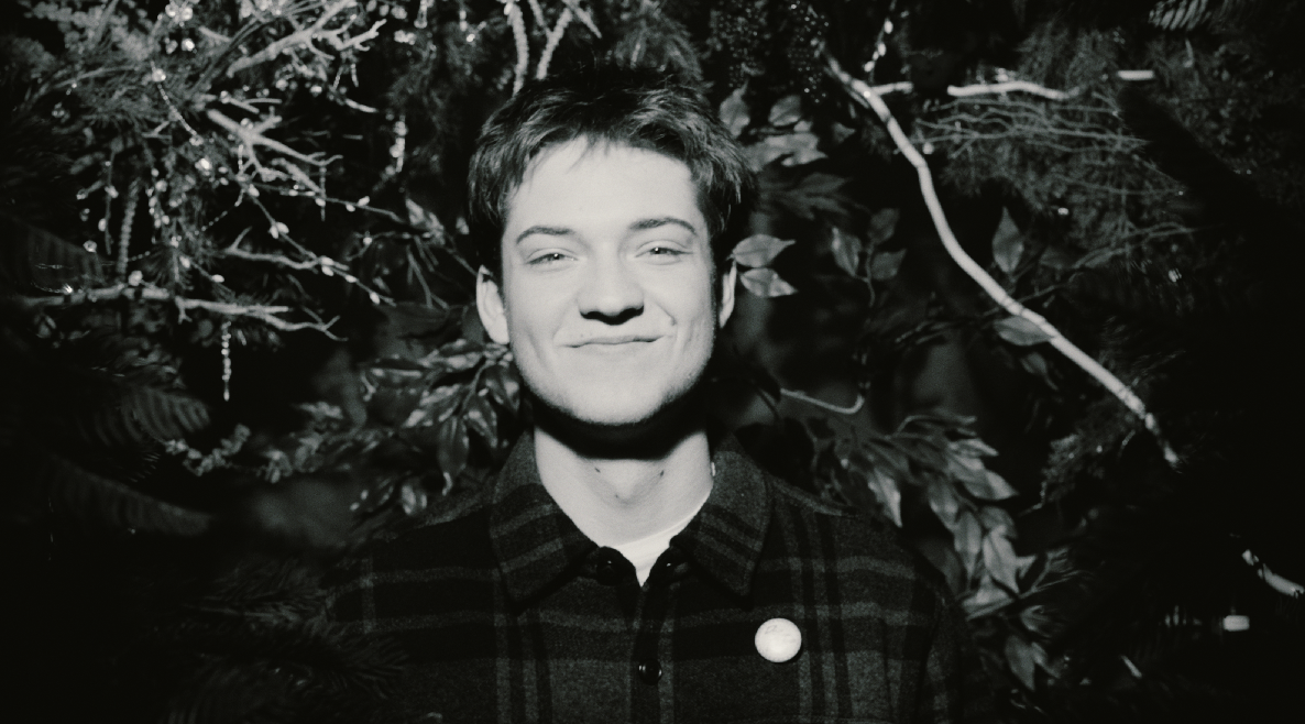 Screen Shot 2025-04-13 at 10.16.23 PM.png