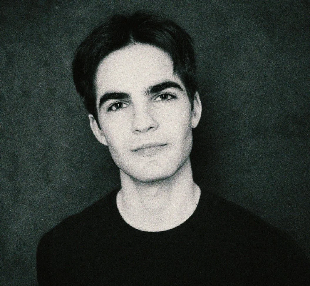 Screen Shot 2025-05-04 at 5.49.17 PM.jpg