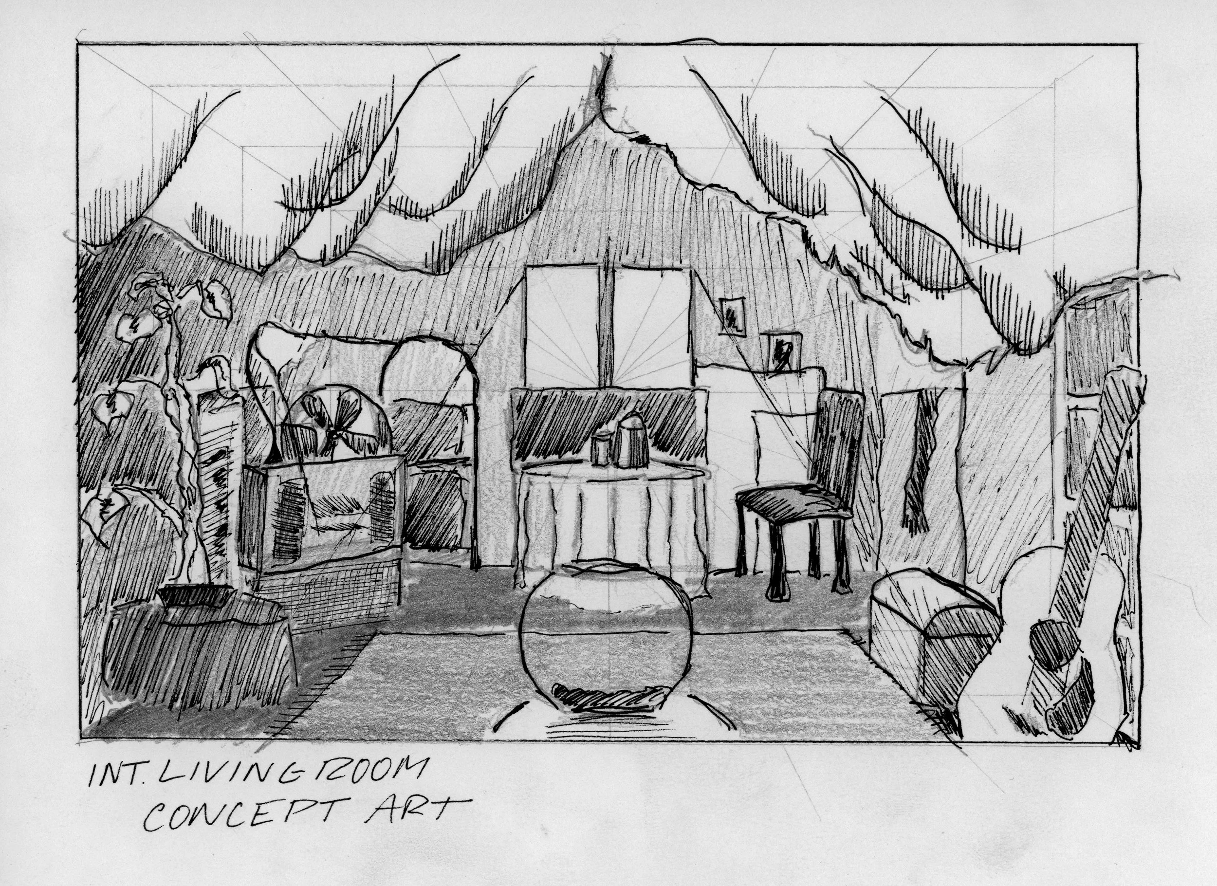 INT Living Room.jpeg