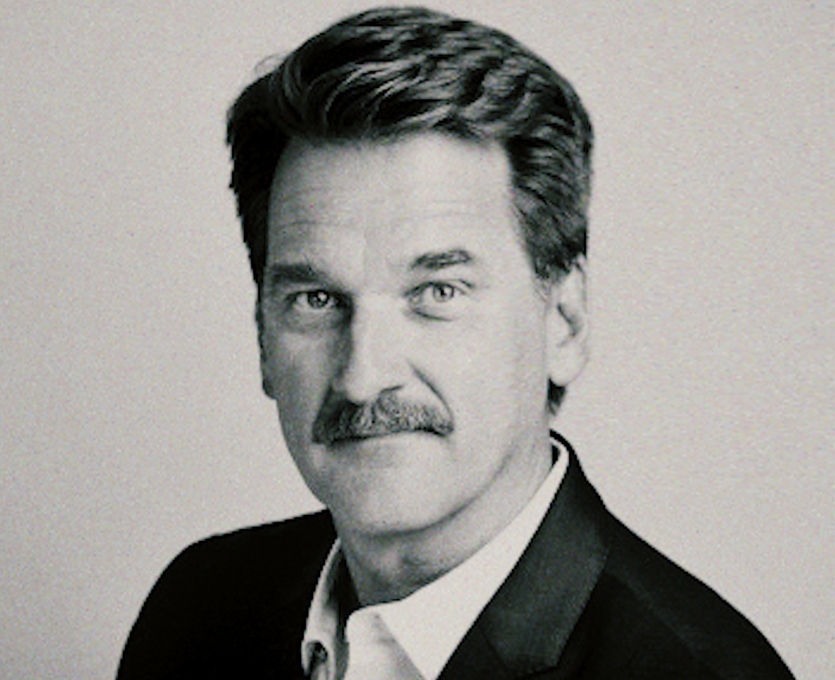 Screen Shot 2025-05-28 at 2.56.10 PM.png