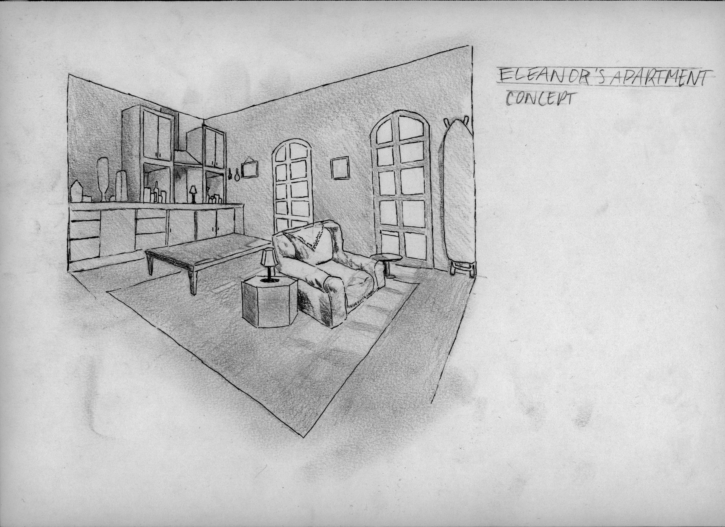 Eleanor's Apartment.jpeg