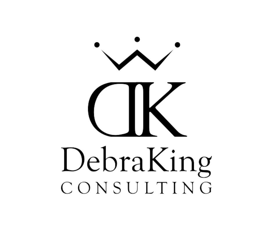 Debra King Consulting