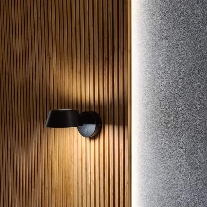 ascot-bedroom-light.png