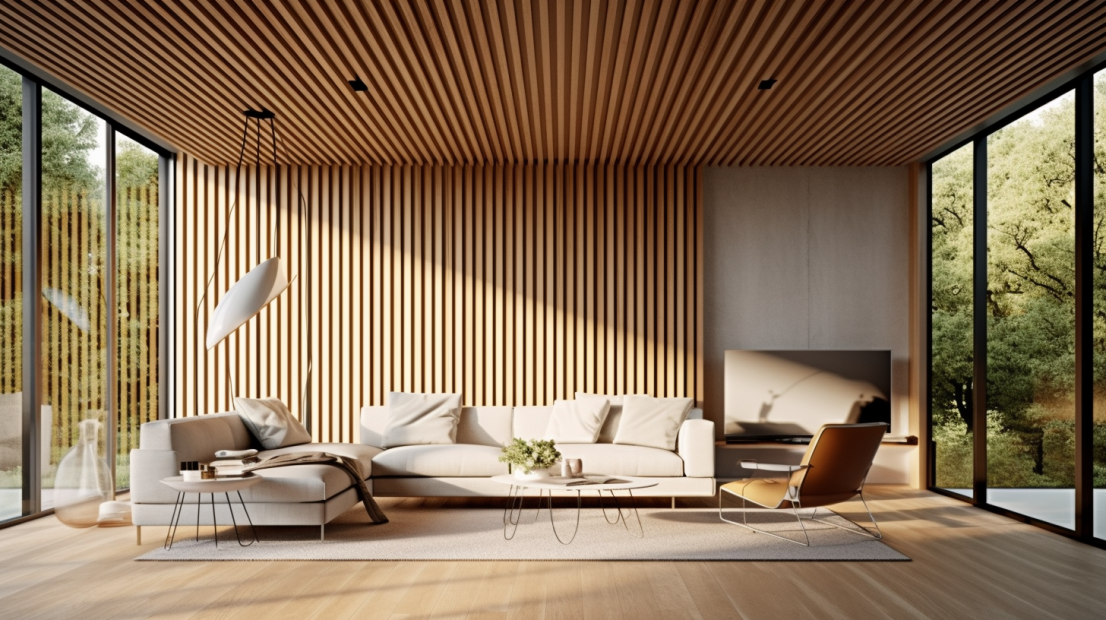 Skoellman_chic_modern_open_plan_living_room._timber_battens._wo_08753fda-28e3-4ab2-9a9f-aa62d0794a92.png
