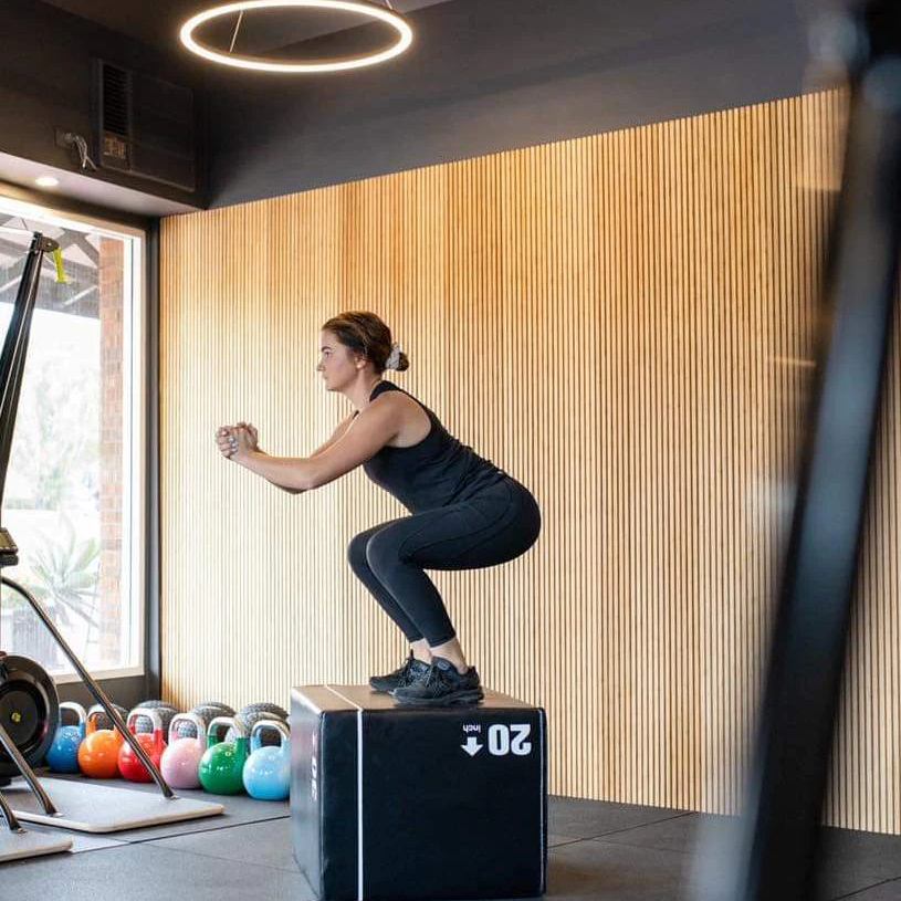 Teak_S_Panel_Gym_Perth_5000x.png