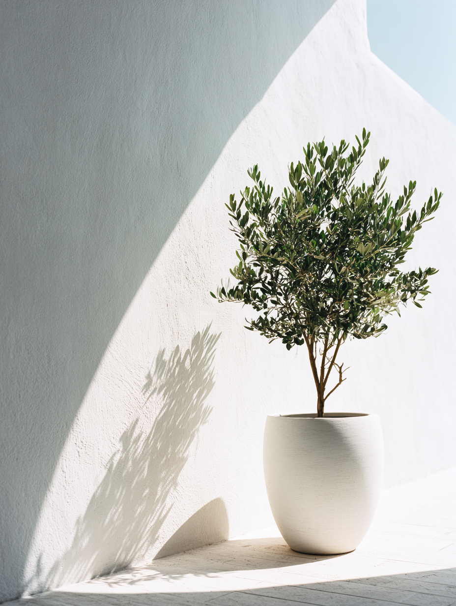 olive-tree-axis-trees-2.png