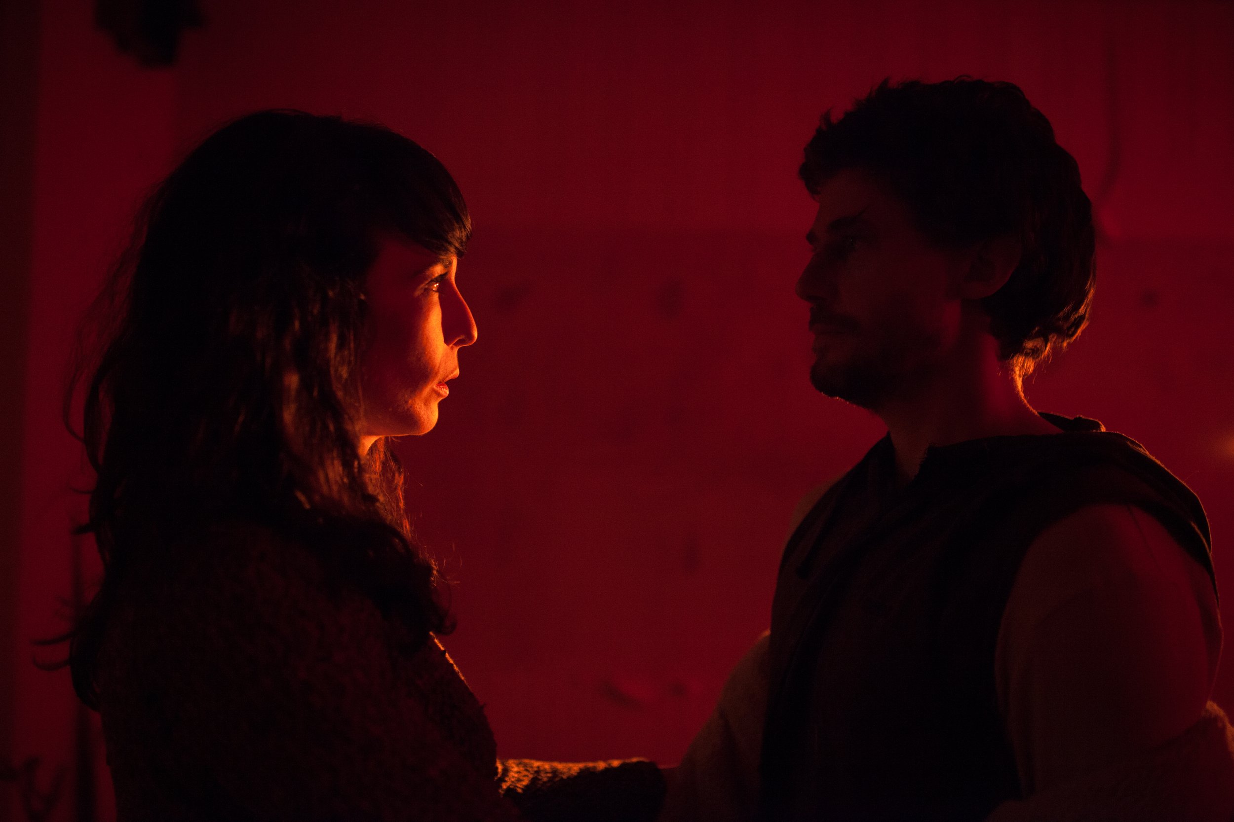 Danny_and_the_Deep_Blue_See_ PHOTO_pier_carthew-37.jpg