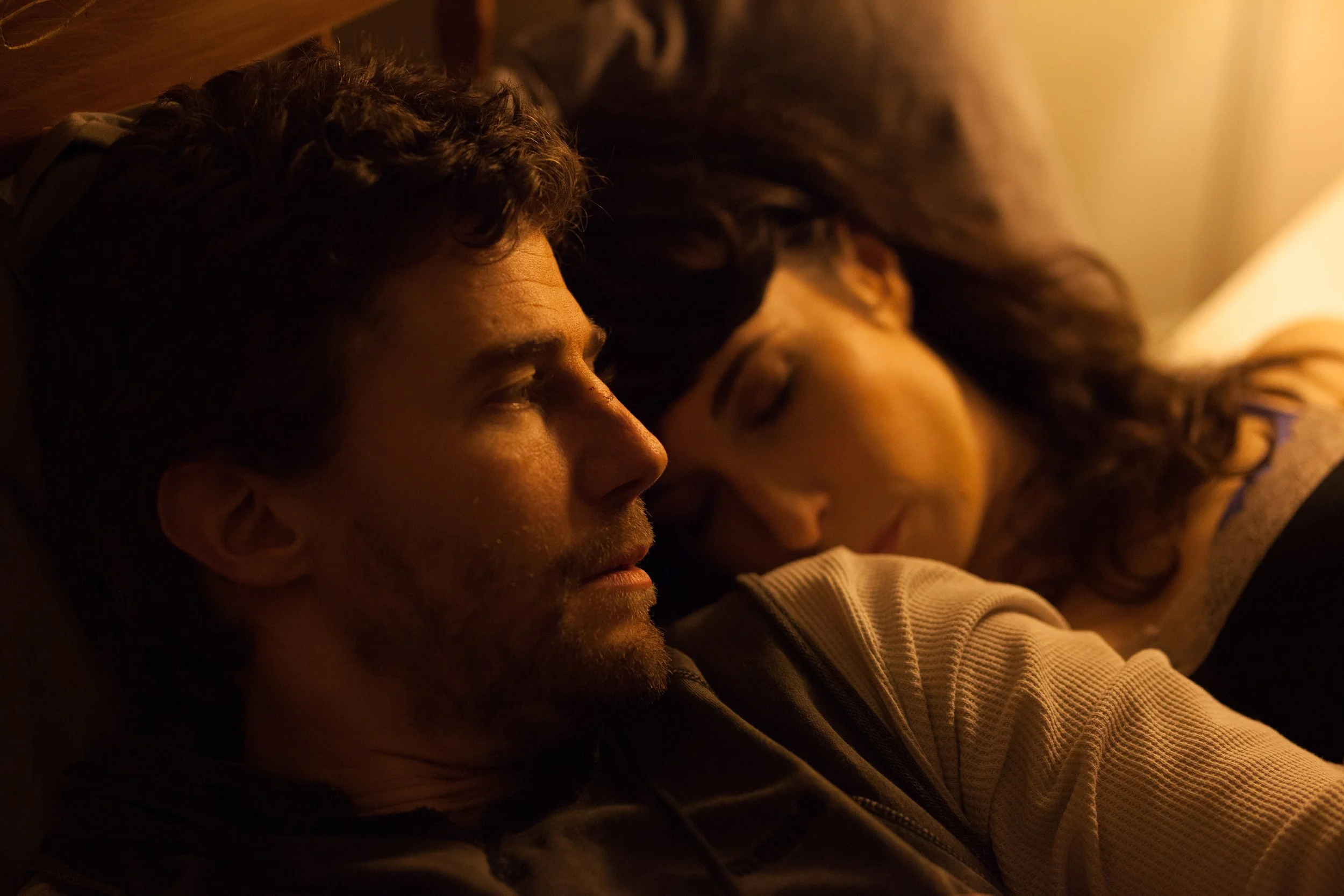 Danny_and_the_Deep_Blue_See_ PHOTO_pier_carthew-53.jpg