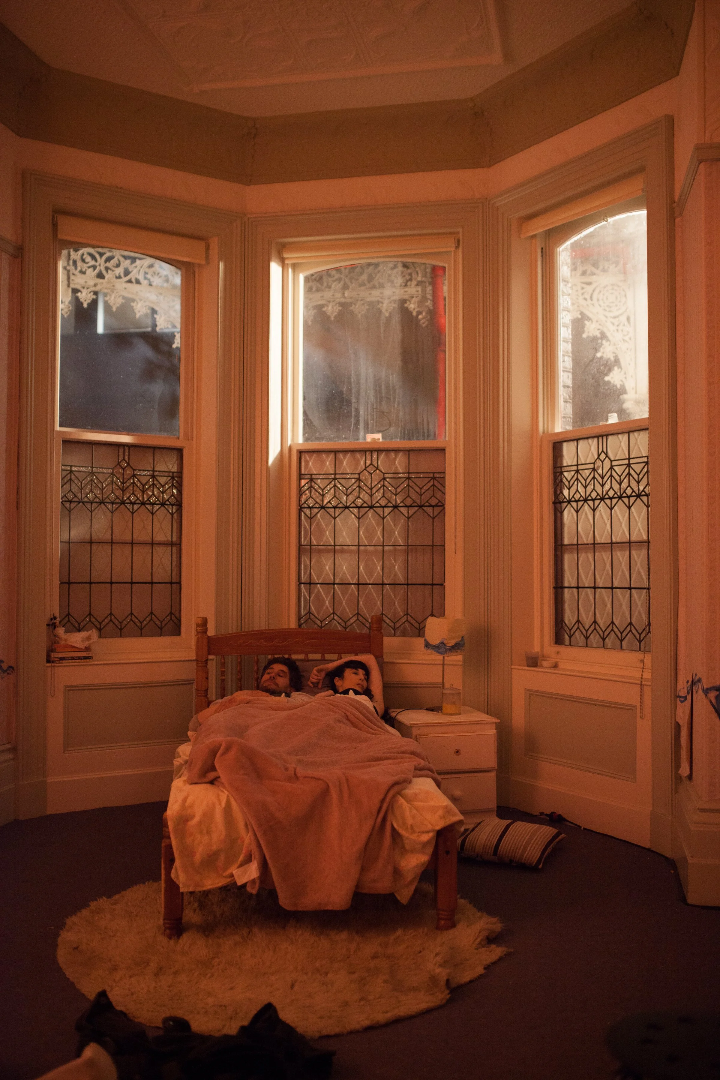 Danny_and_the_Deep_Blue_See_ PHOTO_pier_carthew-54.jpg