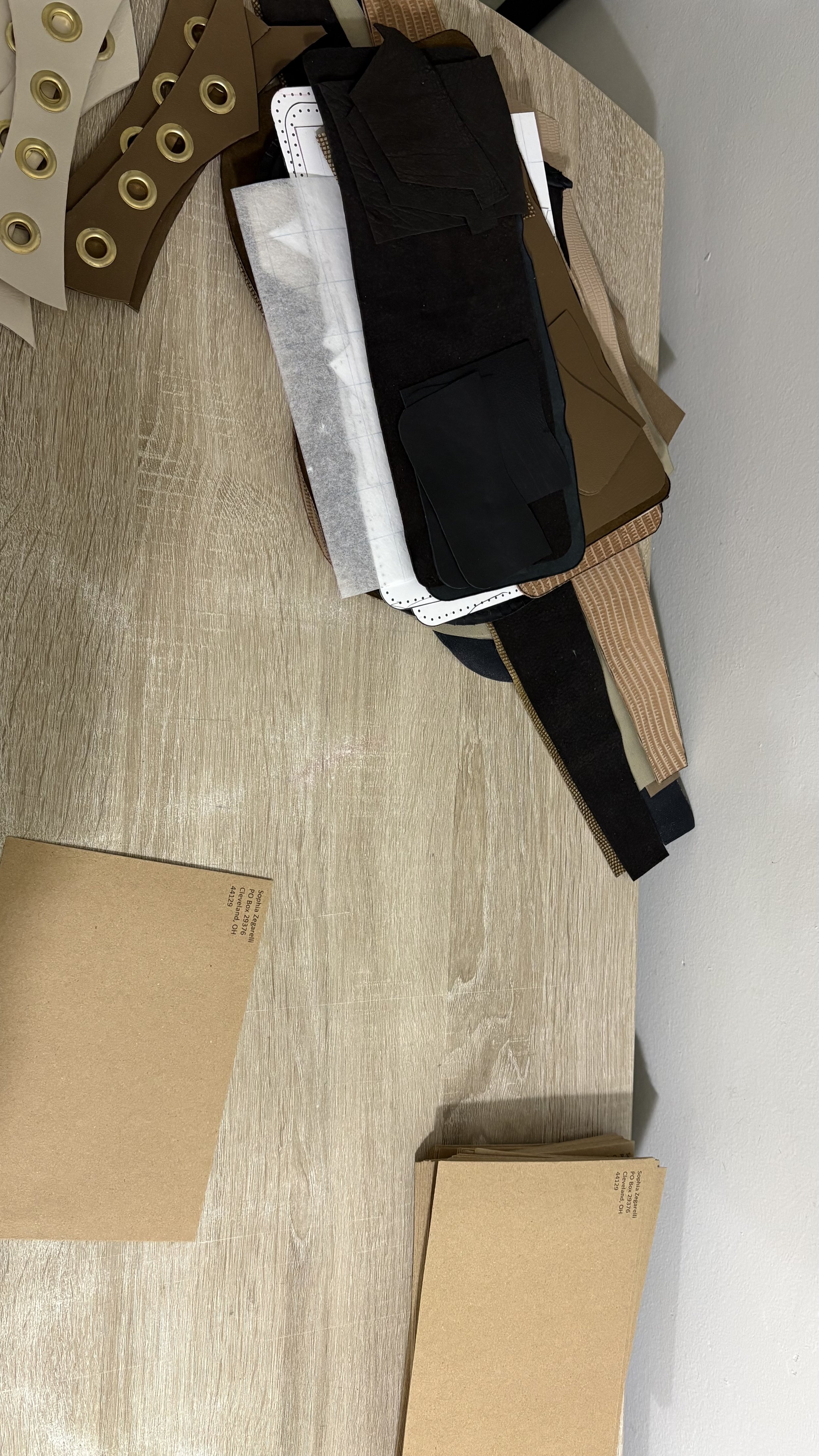 FullSizeRender (2).jpeg