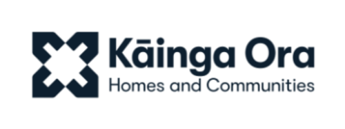csm_Kainga-Ora_copy_1eeb4737a8.png