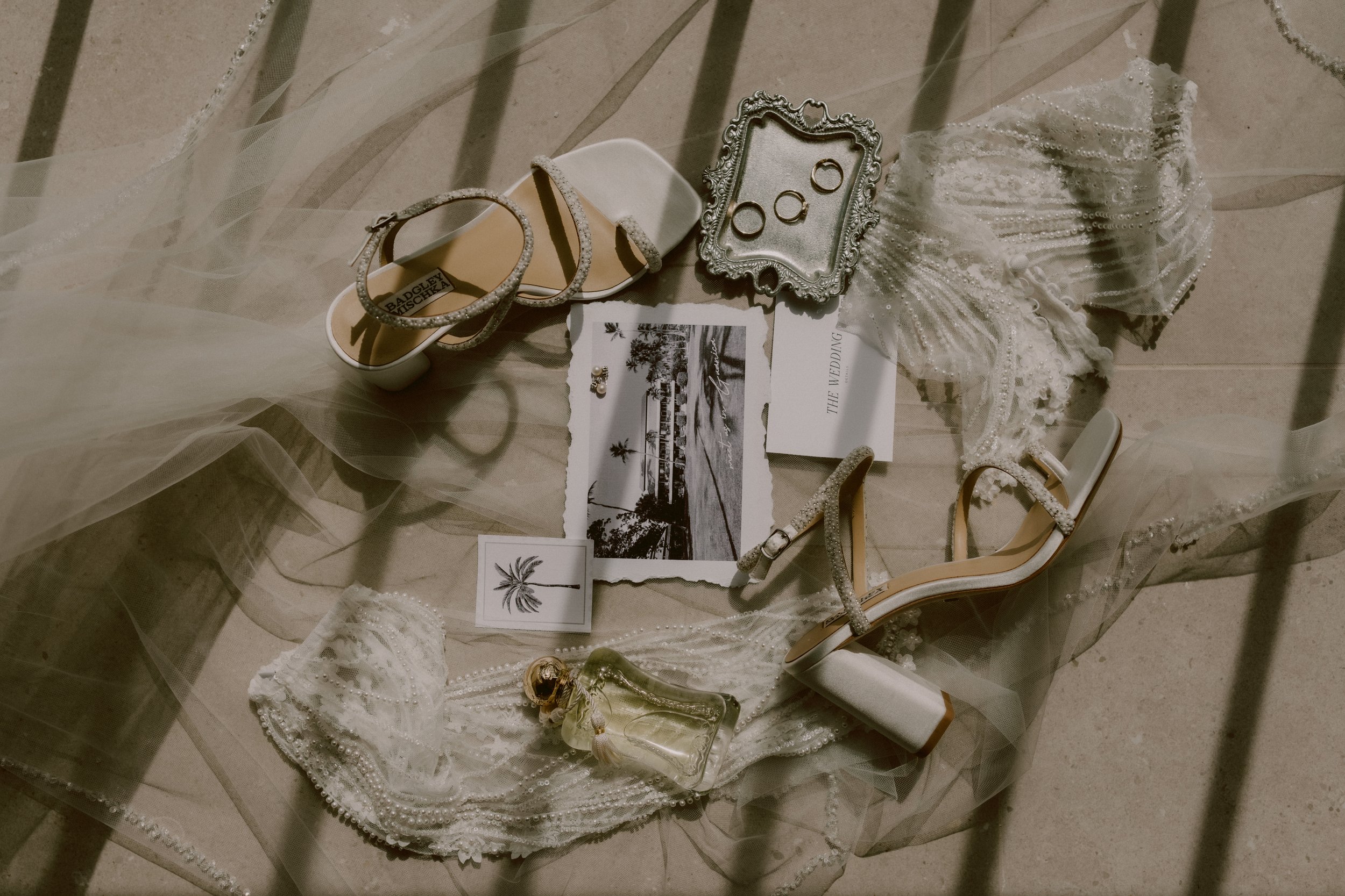 DSCF1037.jpg