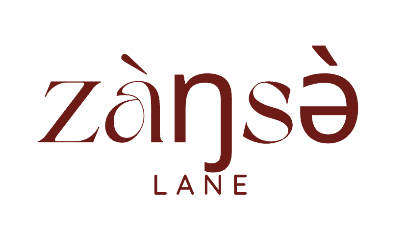 Zanse Lane