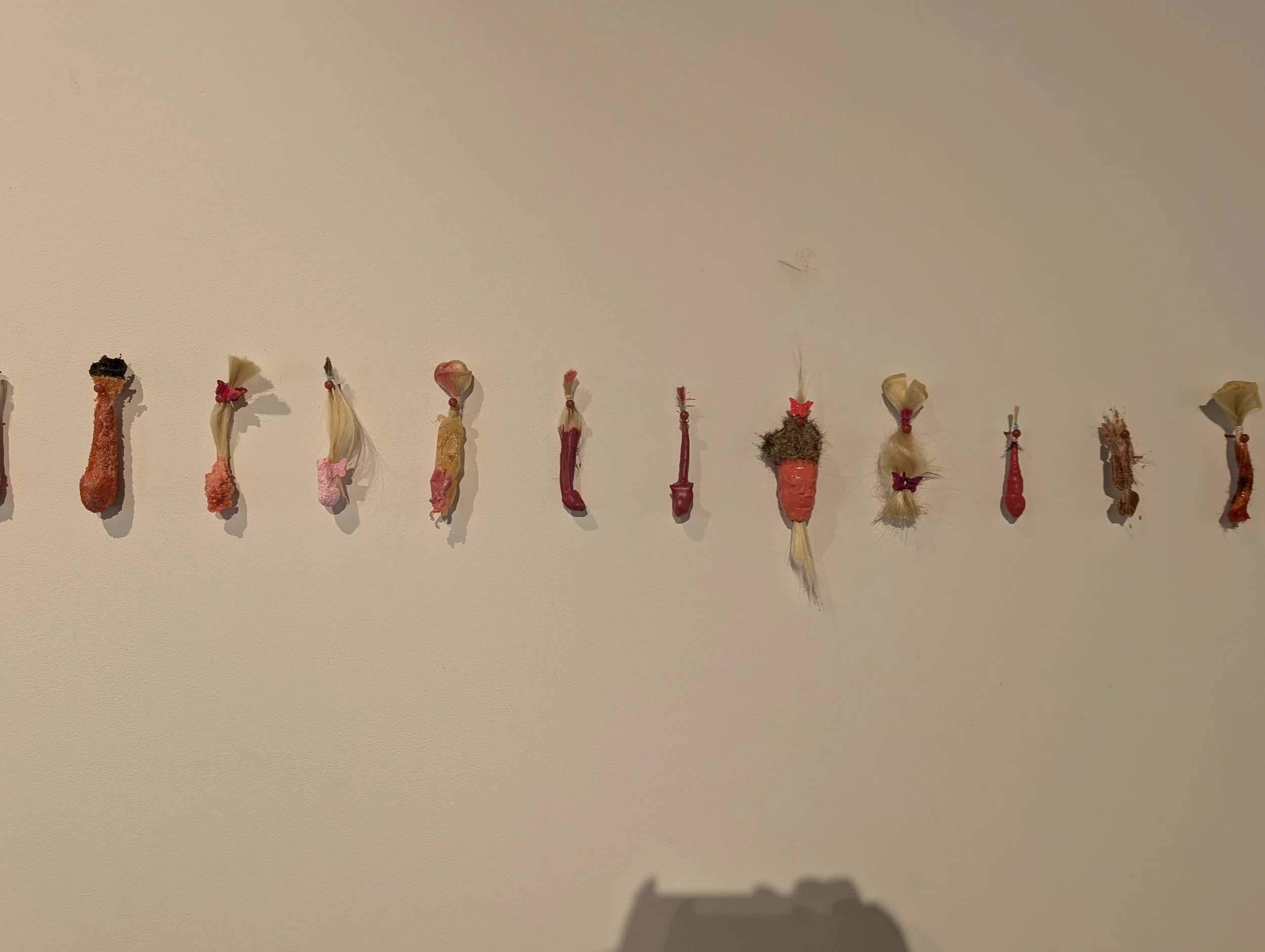 PXL_20260505_173727469.jpg