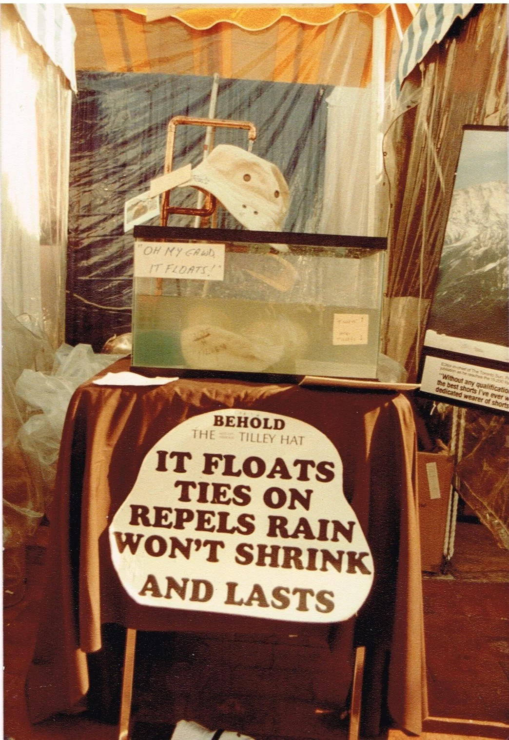 AT 28 - TEbooth1 300c.jpg