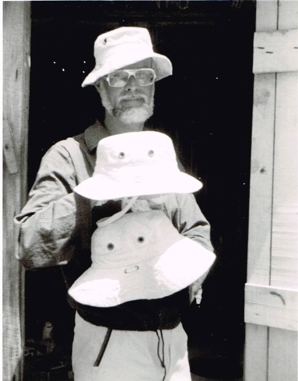 AT 2 - prototypes300c.jpg