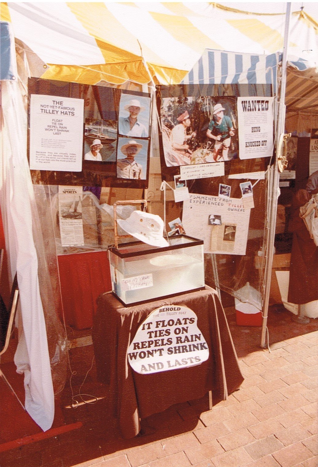 AT 29 - TEbooth2 300c.jpg
