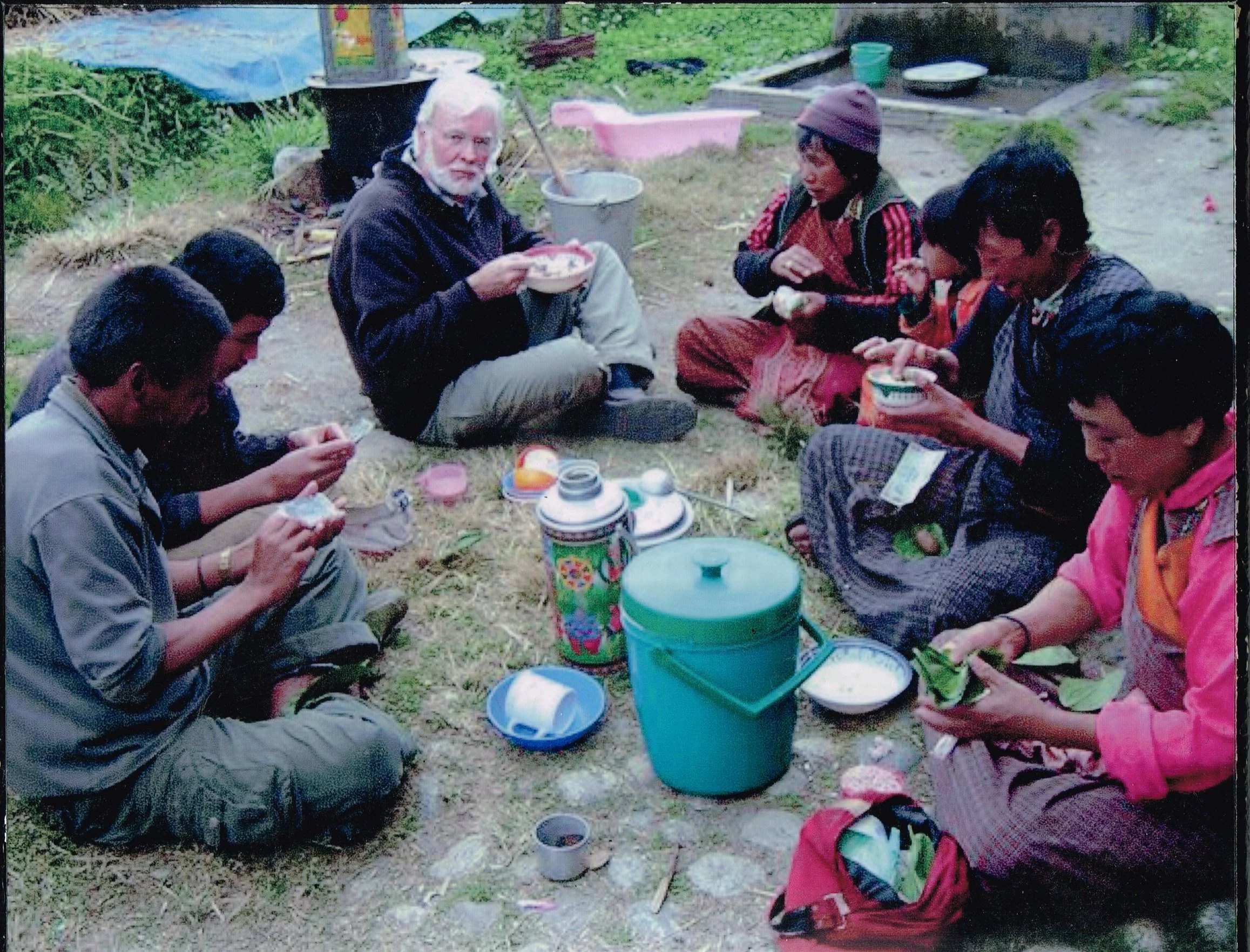 AT 47 - Bhutan lunch300c.jpg