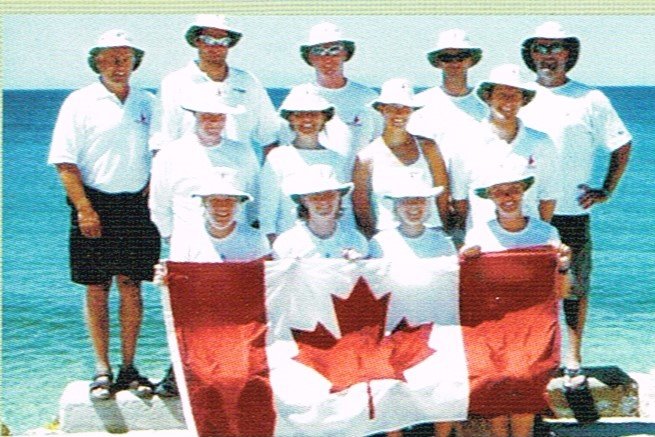 AT 79 - OlympicSailors300c.jpg