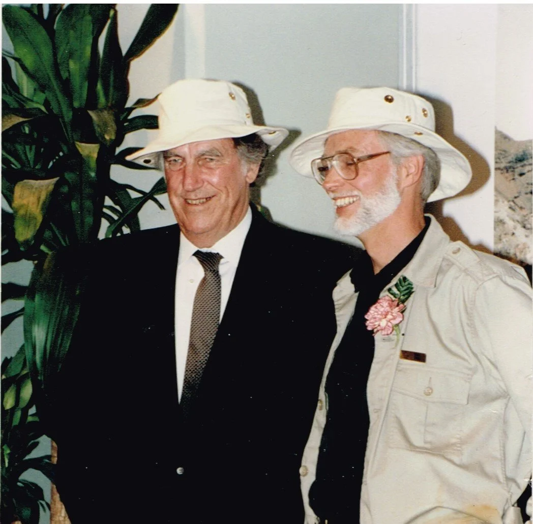 AT 9 - AT wSirEd300c.jpg