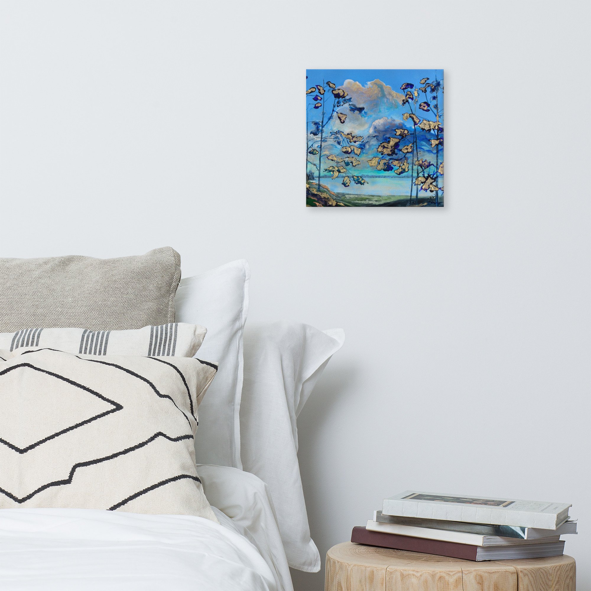 canvas-(in)-12x12-front-6456ec28b64e7.jpg