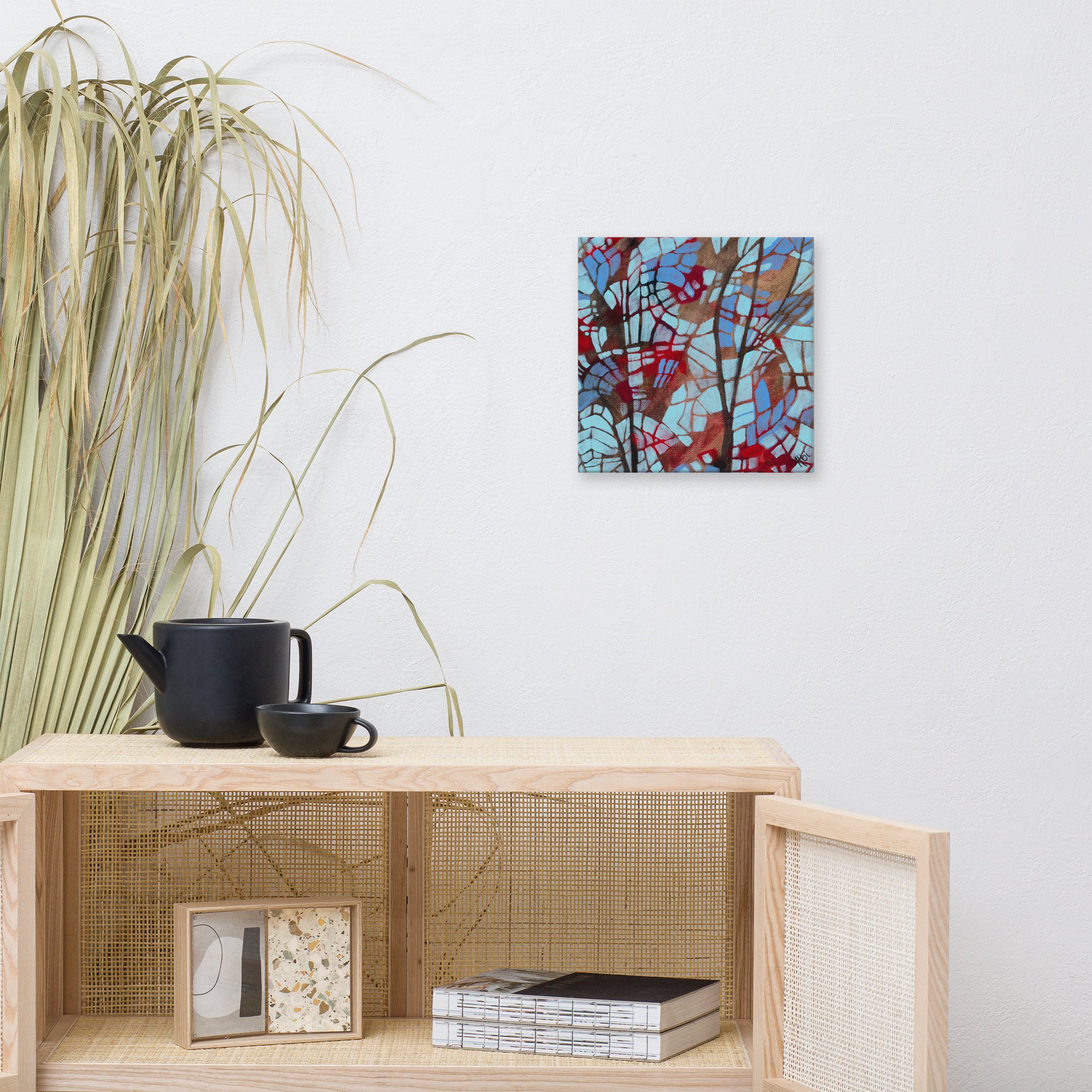 canvas-(in)-12x12-front-6456f1e4d1511.jpg