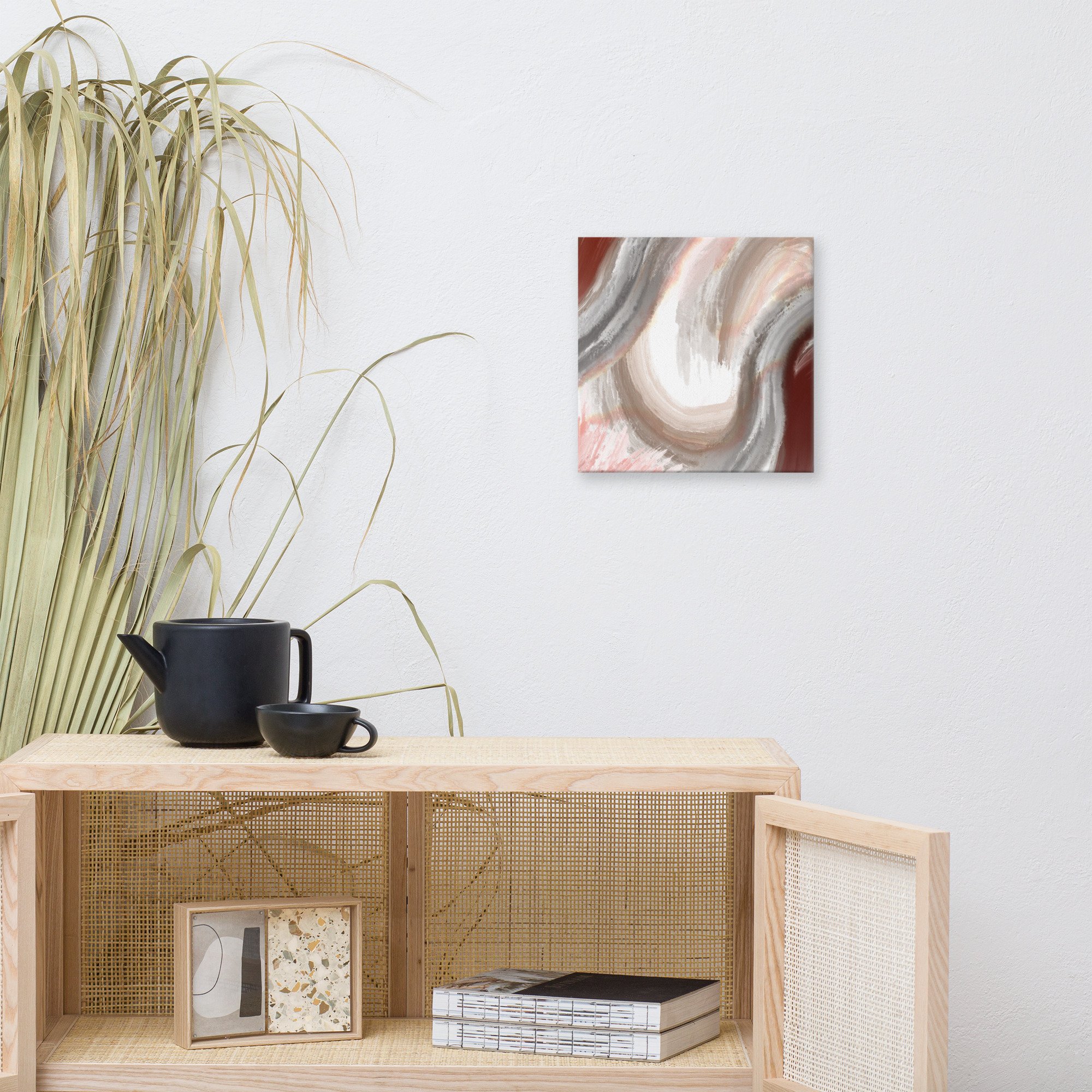 canvas-(in)-12x12-front-6459afcd7038e.jpg