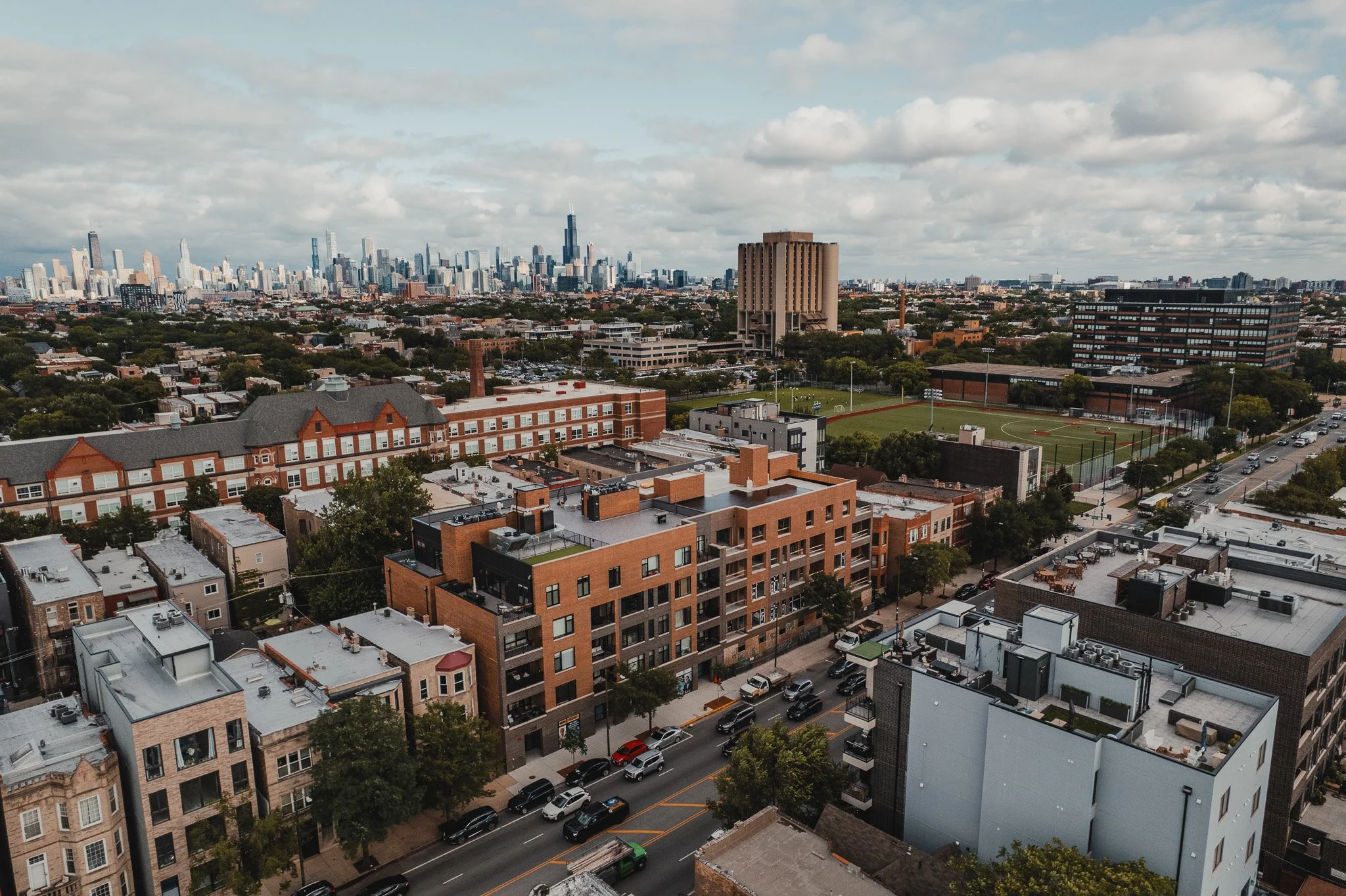DJI_0336.jpg