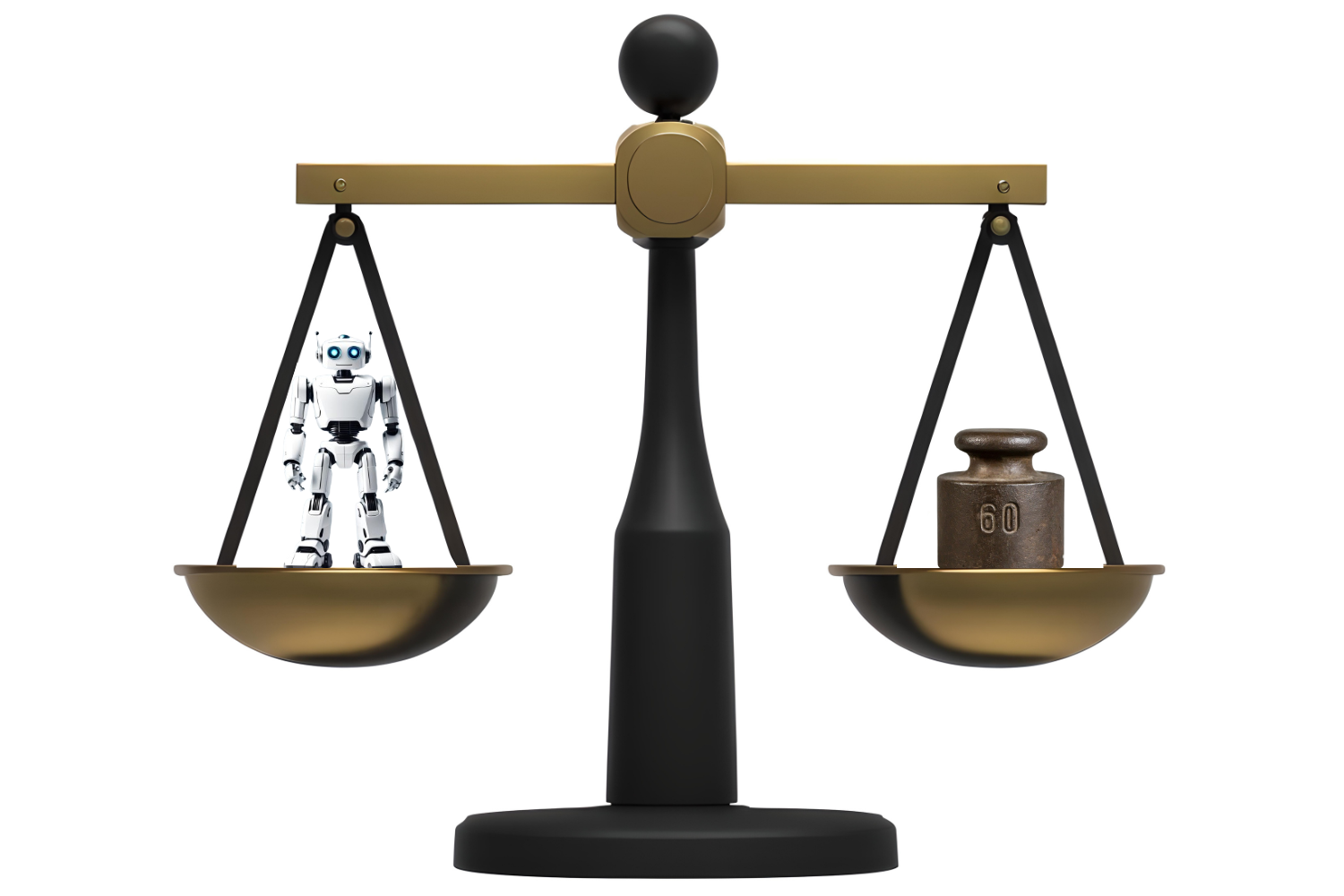 Weight Object What’s the difference between mass and weight? | Ooga Press