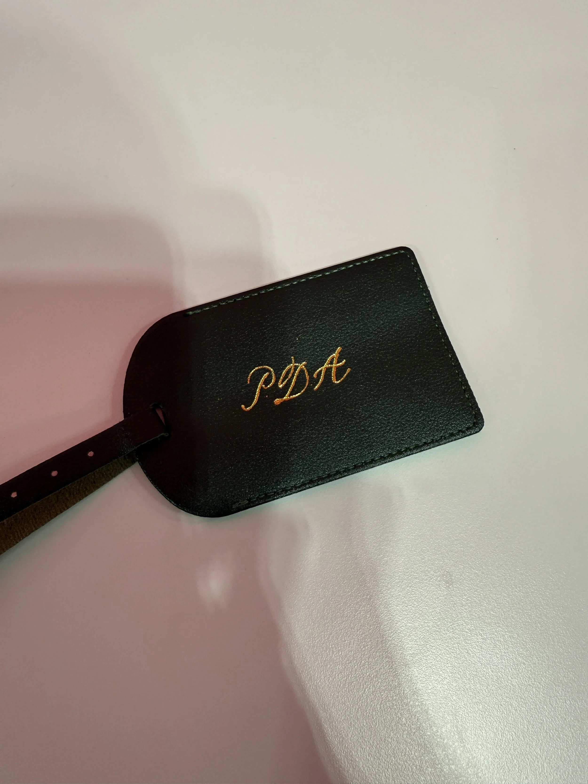 Live-Heat-Foiling-Calligraphy-Corporate-Gifting-Hawaii7.JPG