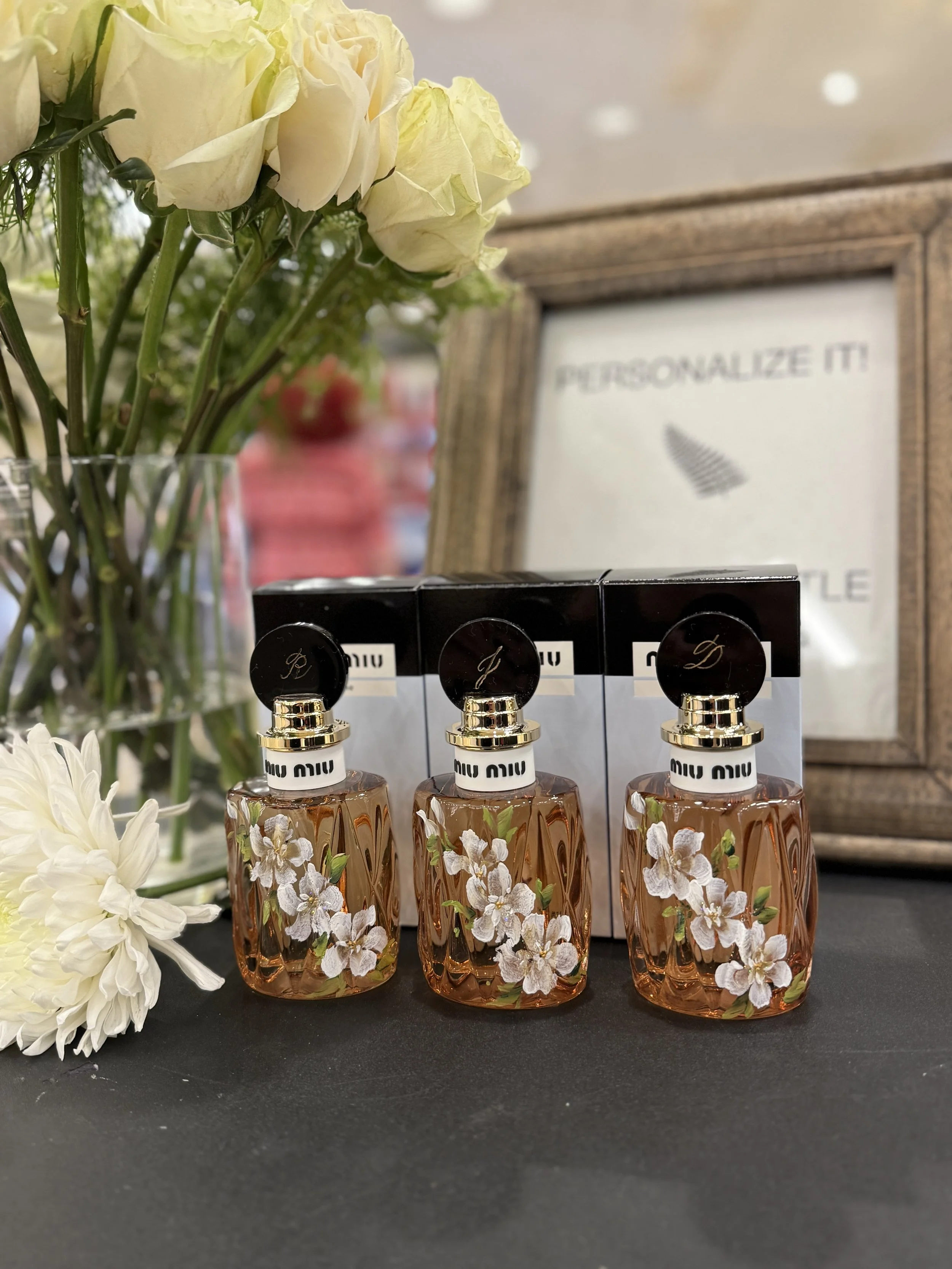 Painted-Engraved-Miu-Miu-Fragrance-bottle-Macys-Hawaii-Michelle-Clemen.jpg