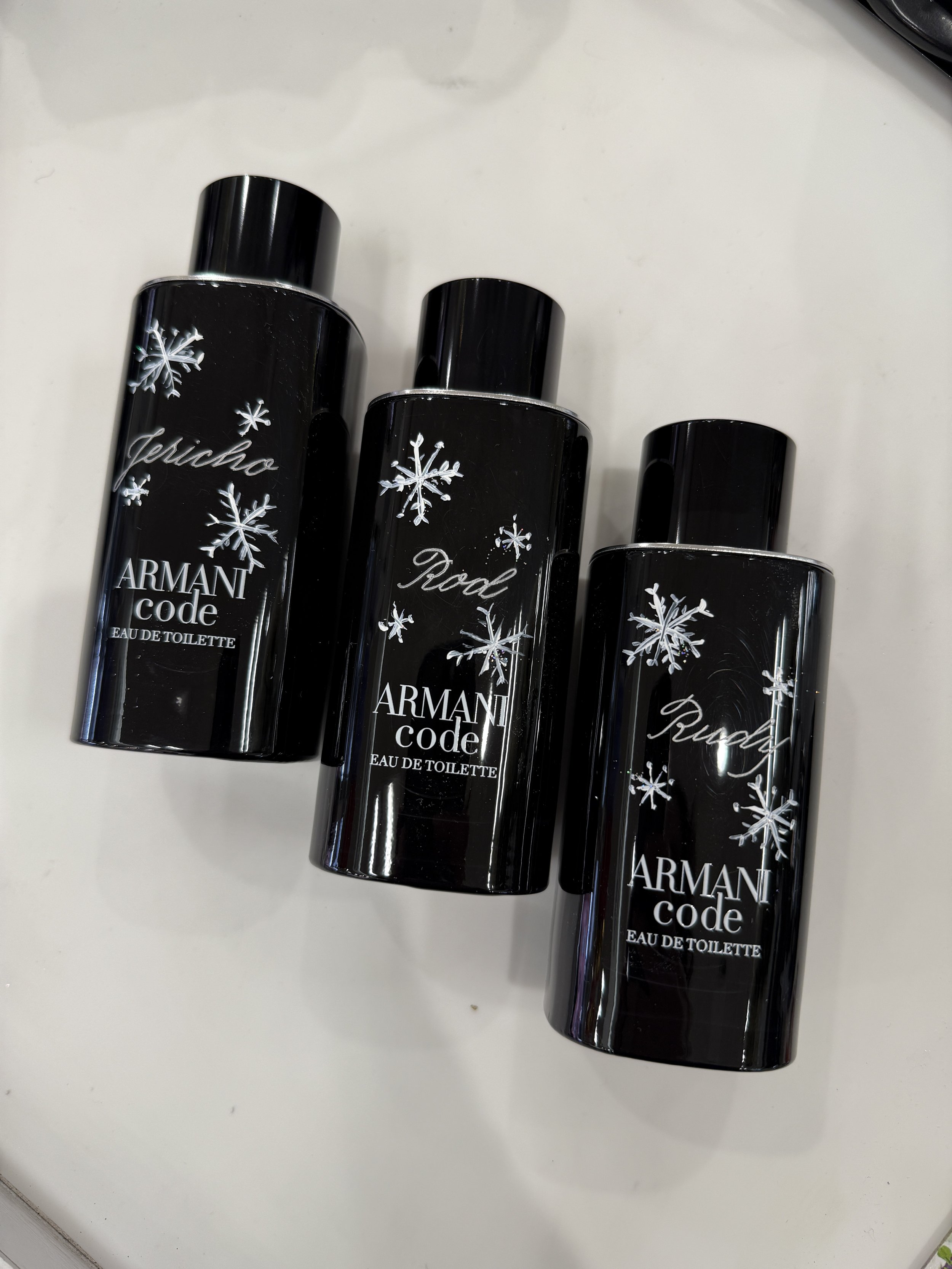 Personalized-fragrances-Hawaii-Michelle-Clemen-Live-Artist2.JPG