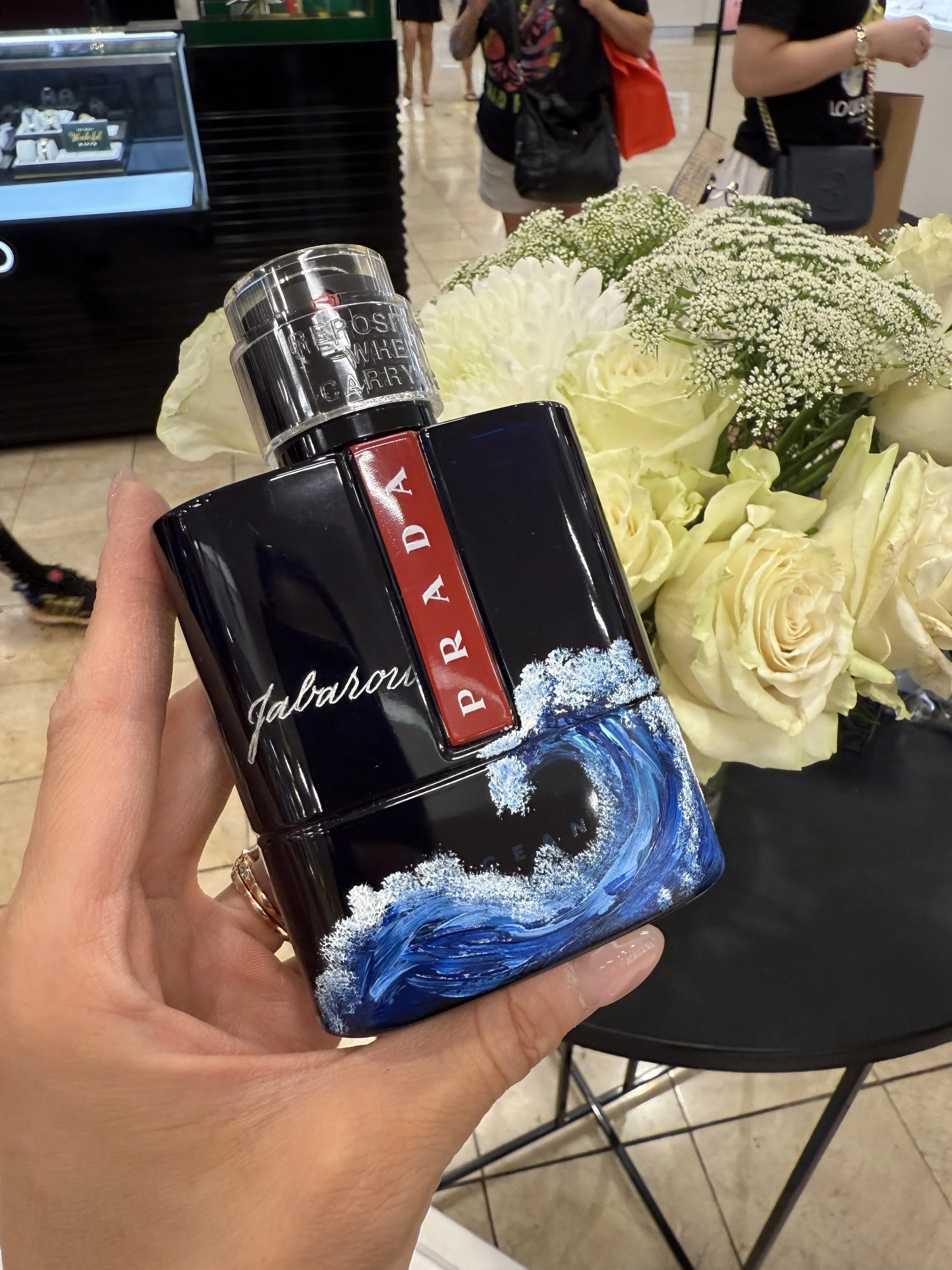 Personalized-fragrances-Macys-Ala-Moana-Michelle-Clemen1.JPG