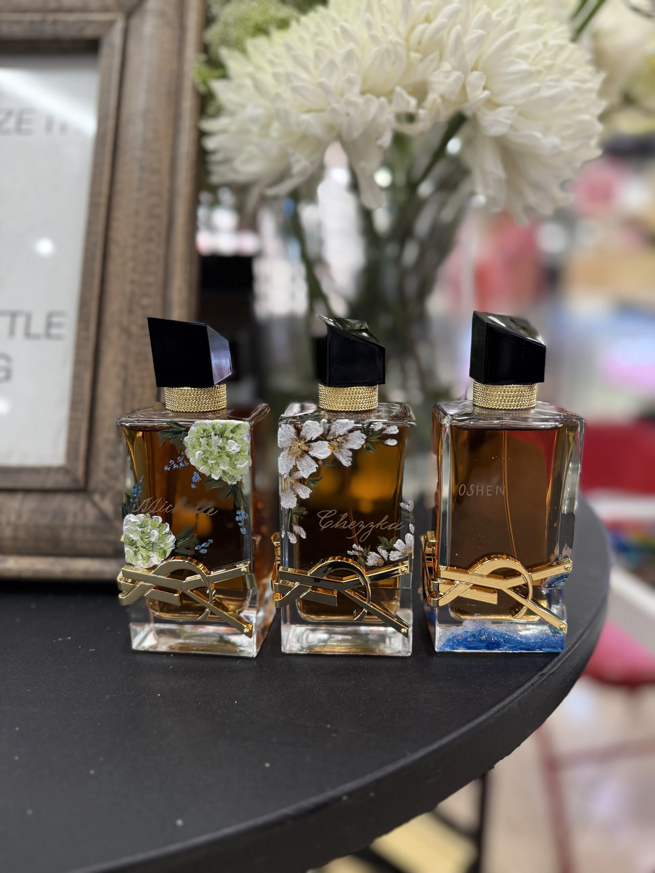 Personalized-fragrances-Macys-Ala-Moana-Michelle-Clemen2.jpg