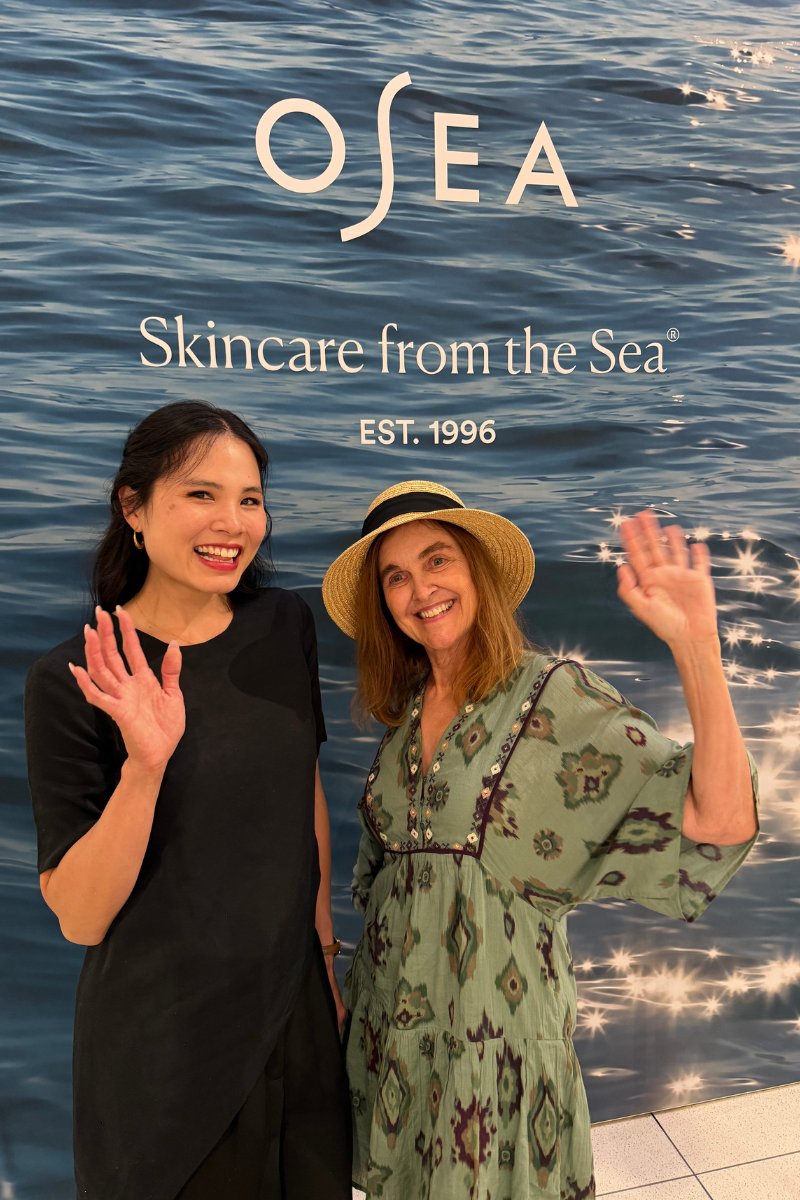 Osea-PR-event-Ala-Moana-Hawaii-Live-Product-Painting-Michelle-Clemen6.png