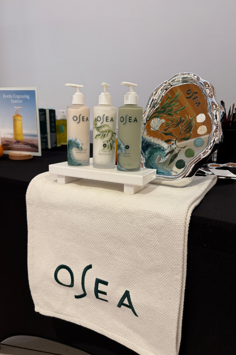 Osea-PR-event-Ala-Moana-Hawaii-Live-Product-Painting-Michelle-Clemen9.png