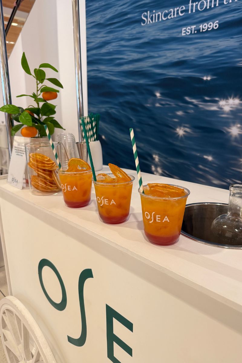 Osea-PR-event-Ala-Moana-Hawaii-Live-Product-Painting-Michelle-Clemen13.png