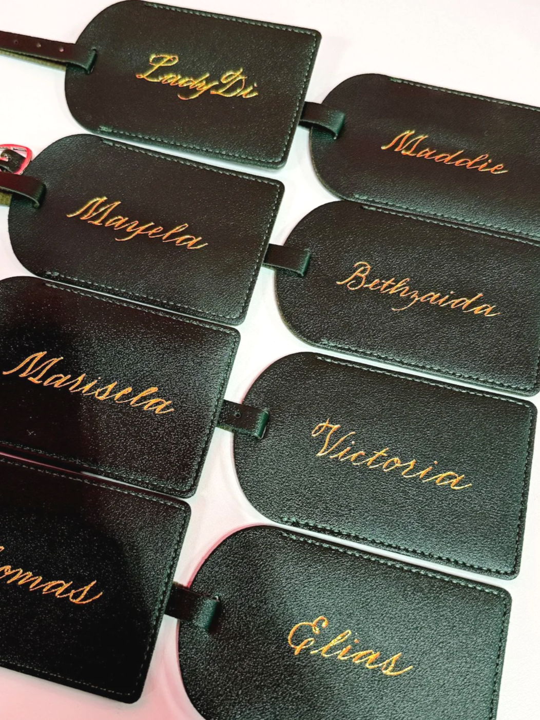 Live heat foilnig calligraphy Hawaii.png