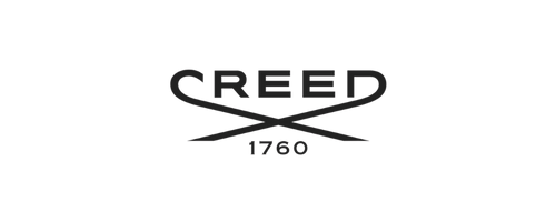 Creed_logo.png