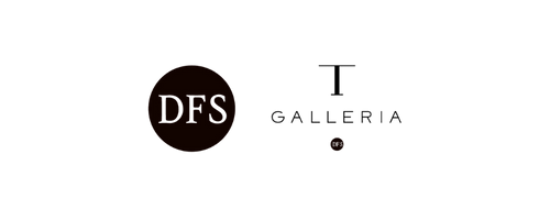 DFS_logo.png