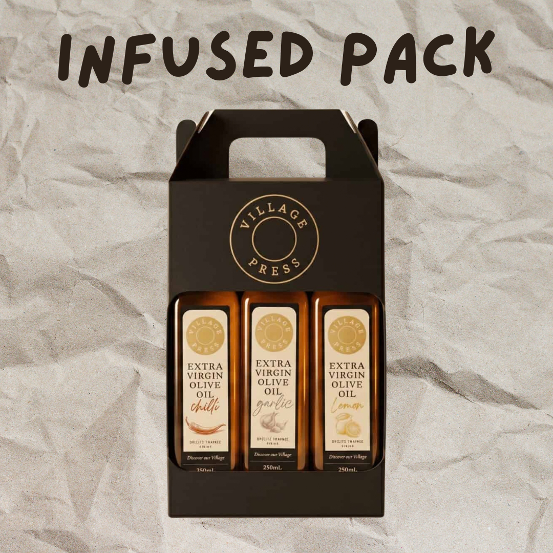 Infused Pack.png