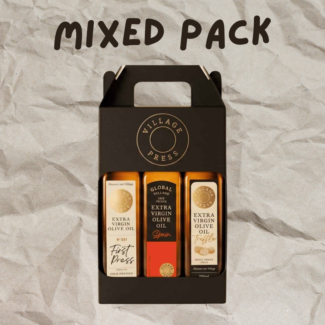 Mixed Pack.png