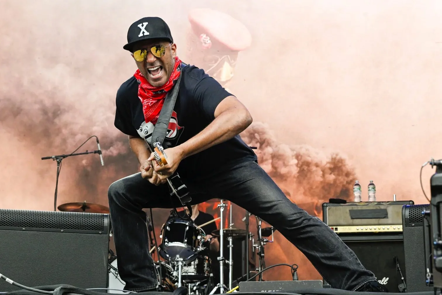 tommorello.jpg