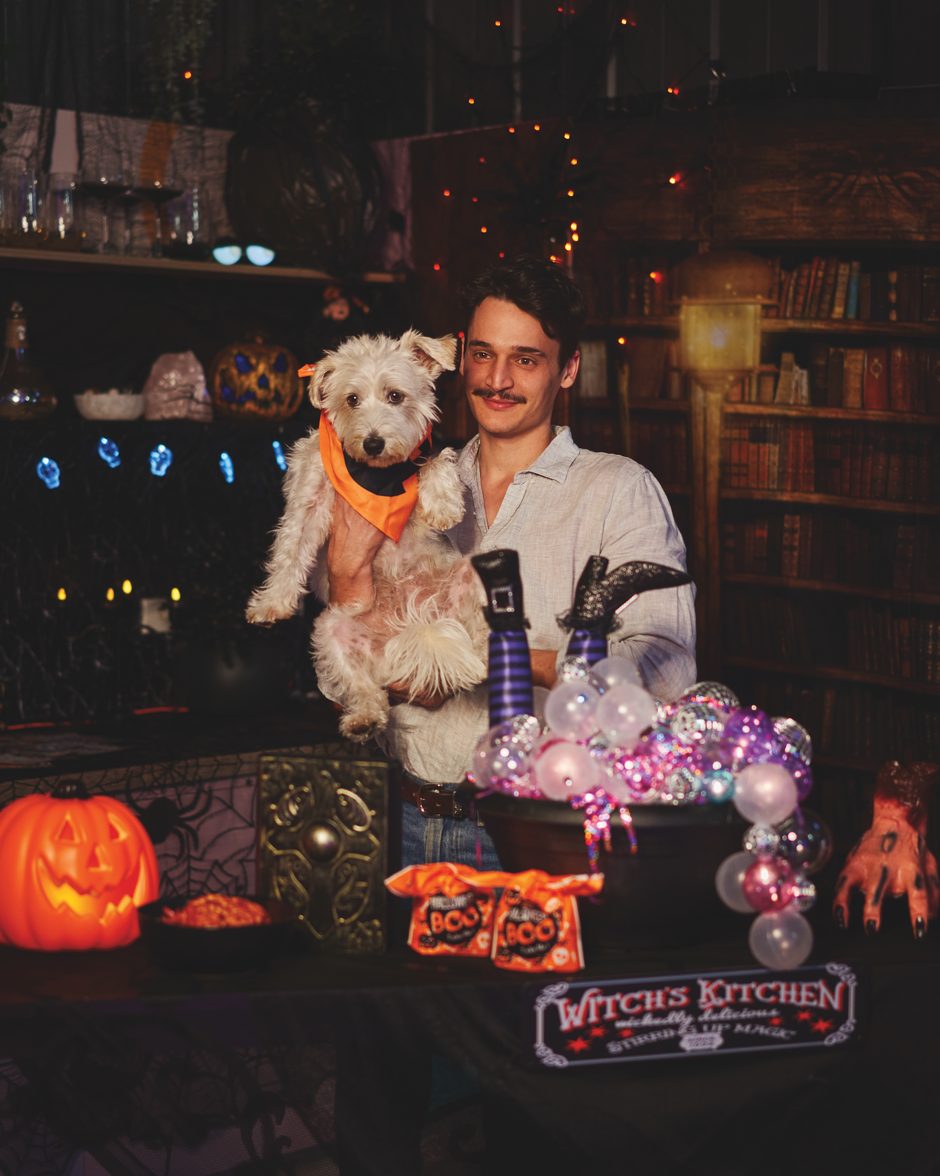 Screenshot 2023-10-26 at 6.43.31 pm.png